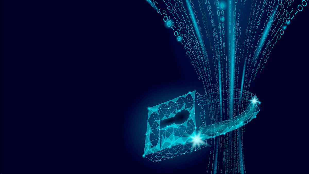 È stato un piacere raccontare a <a href="/Cor_Com/">Cor.Com</a> l'offerta as a service di <a href="/HPE_IT/">HPE Italy</a>, mettendo l'accento sull'integrazione nativa di Zerto nell'offerta #HPEGreenLake per la data protection. #aaS #cybersecurity buff.ly/30fAGiw