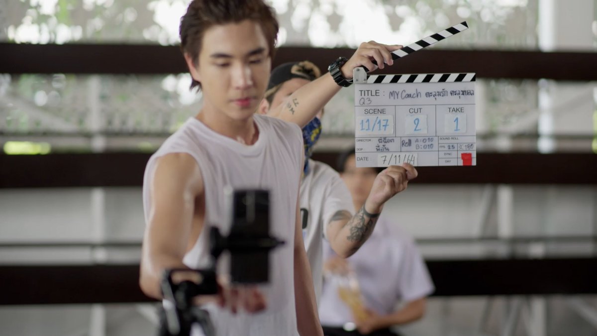 perthppe tweet picture