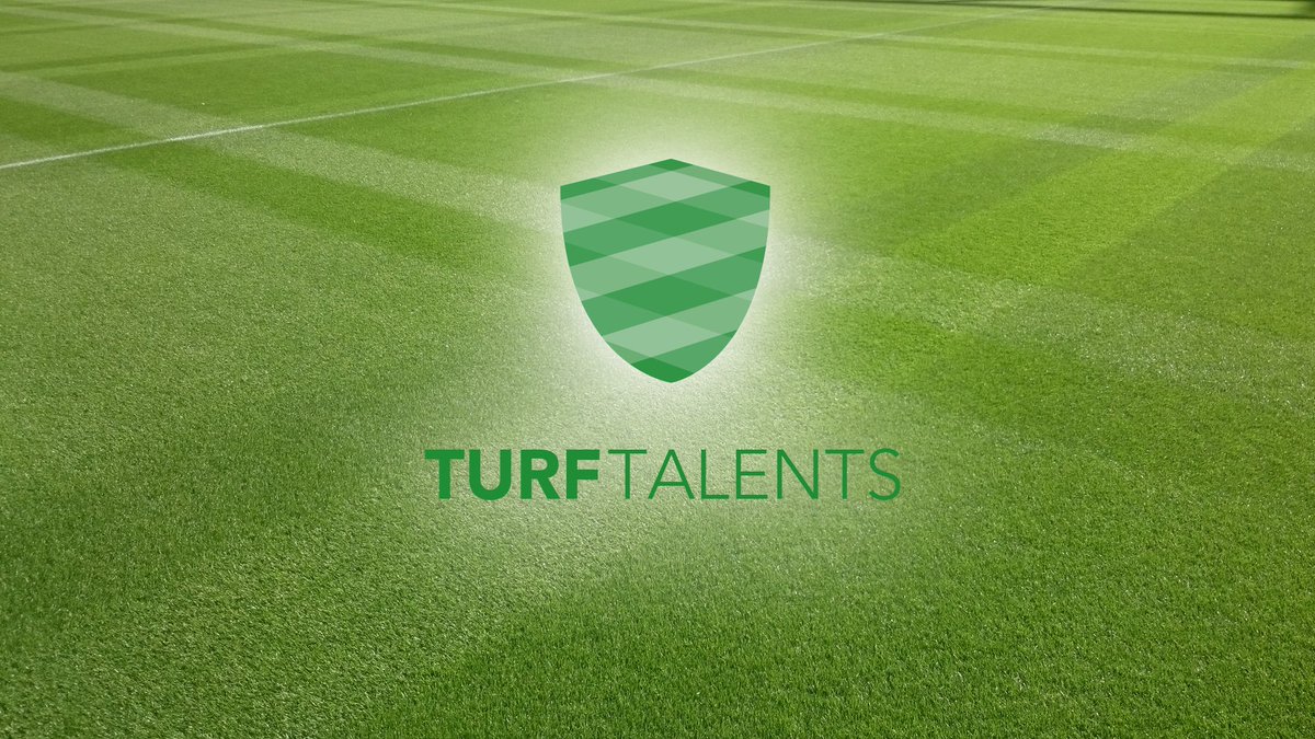 After 2,5 years in the North American industry, TurfTalents will start implementing new state-of-the-art turfgrass concepts. It's time to move forward and create safe Athletic fields with optimal performance, maximum sustainability together with groundbreaking innovations!