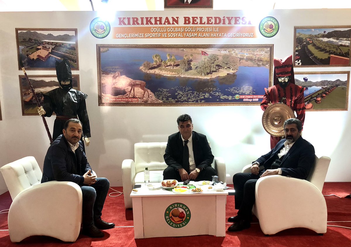 Yerel Yönetimler Derneği ve Enstitüsü (@yerelyonetimder) on Twitter photo Bir ilki gerçekleşen, Ankara Millet Bahçesindeki Yerel Yönetimler Festivali yoğun ve güzel geçmektedir. Genel Başkanımız Denetim Kurulu Başkanımız Belediyelerimizin stantlarını dolaşarak başarılar diledi. Emeği geçen herkese teşekkür ederiz.@YYDHABER <a href="/edipayata/">edipayata</a> <a href="/YYDEnstitusu/">Yerel Yönetimler Enstitüsü</a> Bir ilki gerçekleşen, Ankara Millet Bahçesindeki Yerel Yönetimler Festivali yoğun ve güzel geçmektedir. Genel Başkanımız Denetim Kurulu Başkanımız Belediyelerimizin stantlarını dolaşarak başarılar diledi. Emeği geçen herkese teşekkür ederiz.@YYDHABER <a href="/edipayata/">edipayata</a> <a href="/YYDEnstitusu/">Yerel Yönetimler Enstitüsü</a>
