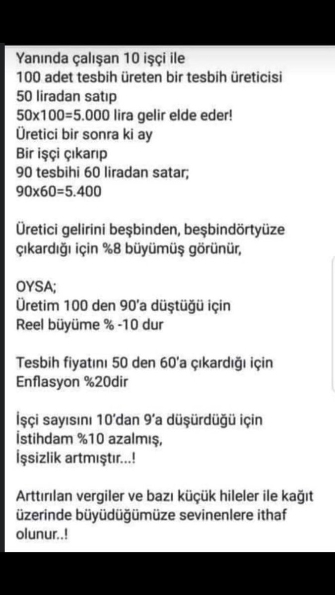 merpelit10's tweet photo. https://t.co/GDu1fDP0Qa