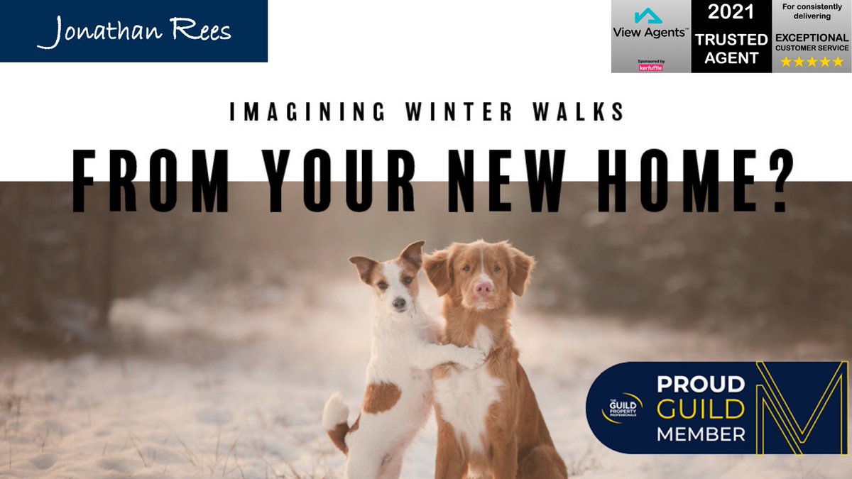 JRestateagent's tweet photo. Winter is still a great time to sell due to lack of competition.
If we can help, follow the link in bio to our website.
#winter #jonathanrees #proudguildmember #property https://t.co/RutQM3wBqX
