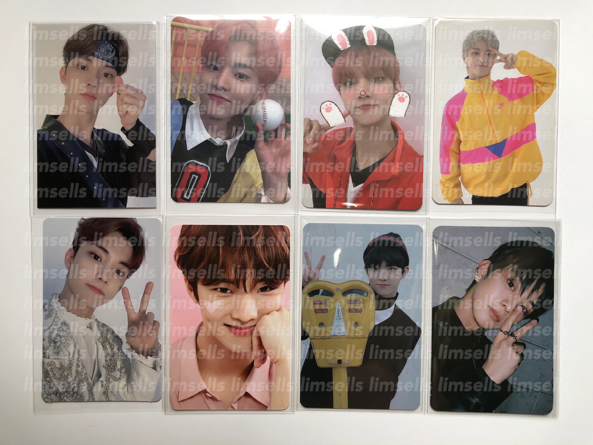 Help Rt Wts Changmin Q Photocard Qyop Via T Co Aeccvthmvj Serious Buyer Only Please Do Not Lowball Ww Worldwide Shipping Close 25 Nov 12 00 Help Rt Wts Changmin Q Photocard Qyop Via T Co Aeccvthmvj Serious Buyer Only Please Do Not Lowball Ww Worldwide Shipping Close 25 Nov 12 00