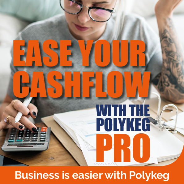 PolyKegUK tweet media