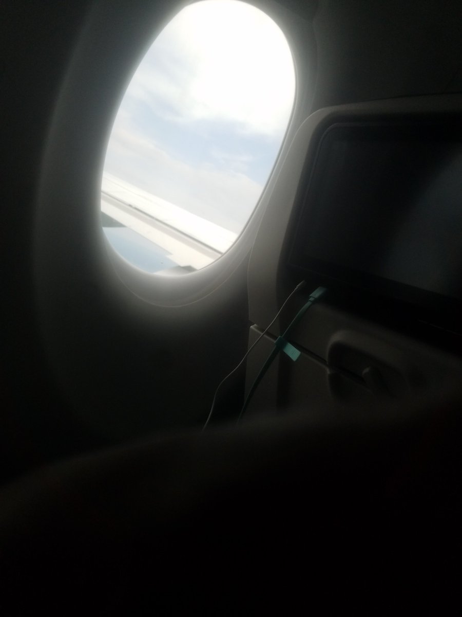Carolinenanvum2's tweet photo. Good things are supposed to happen to us!
#newbeginnings #newopendoors https://t.co/xG8eue3uX7