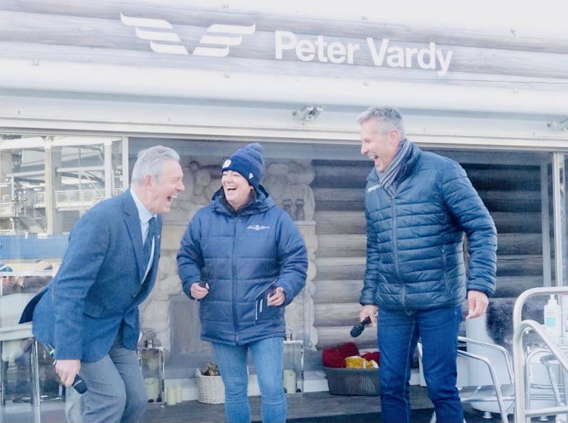 <a href="/Scotlandteam/">Scottish Rugby</a> @BTMurrayfield @autumnnations There must be a caption comp in this?