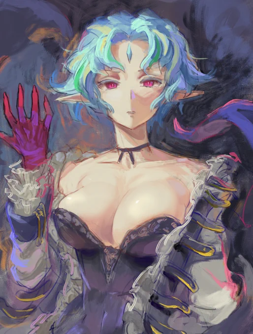 ケッセルリンク 