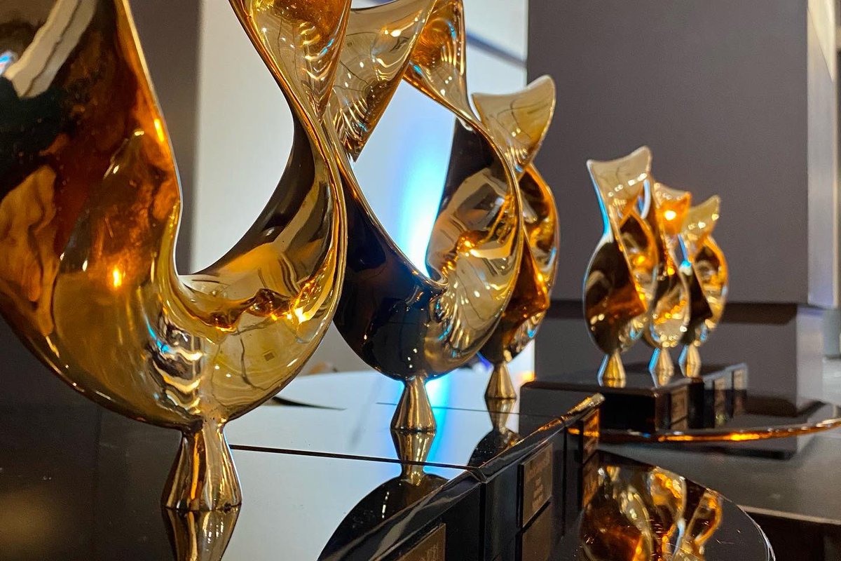 Dialog Institutionen tweet media