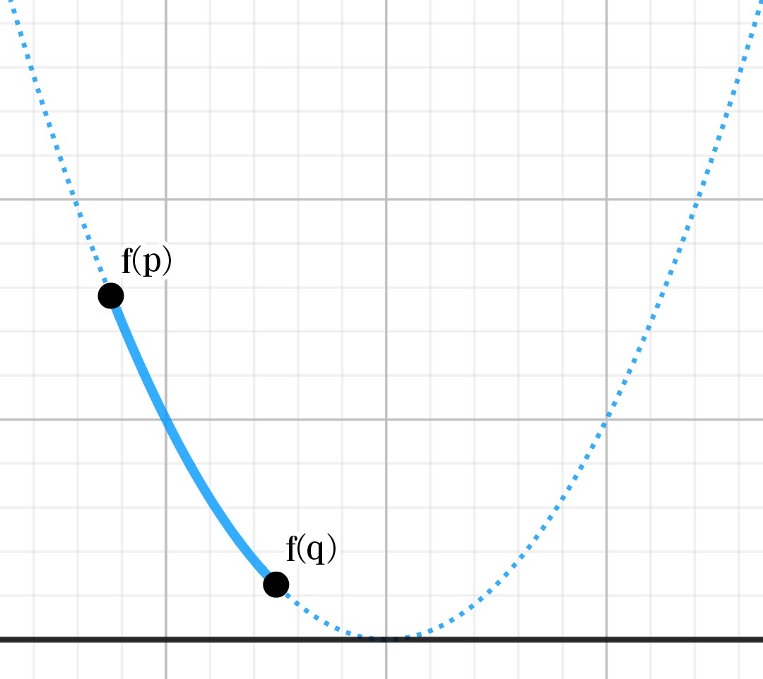 !FORMULA[61][1080252572][0]