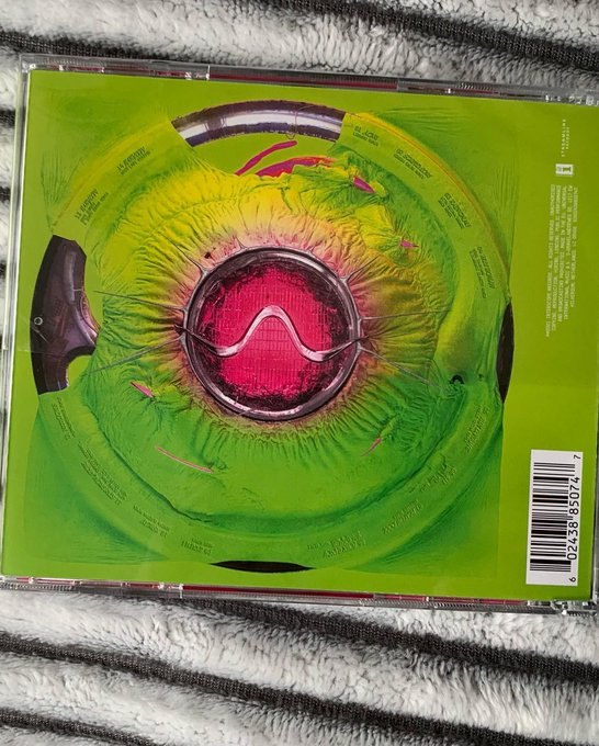 FEekflUXsAA2laG?format=jpg&name=small