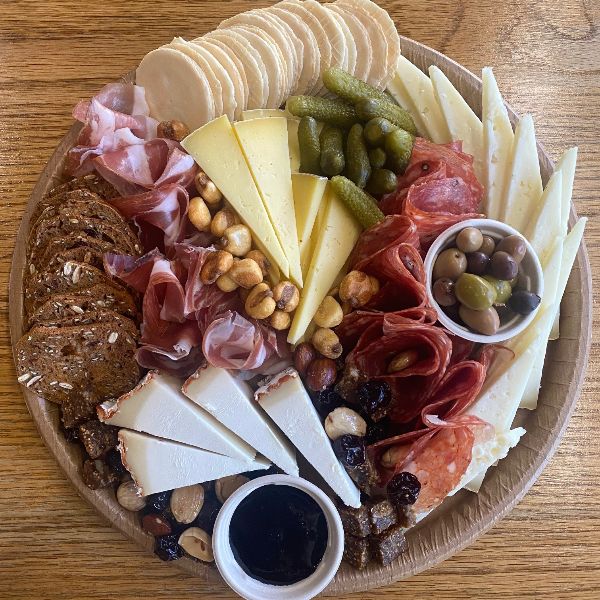 Orrman's Cheese Shop tweet media