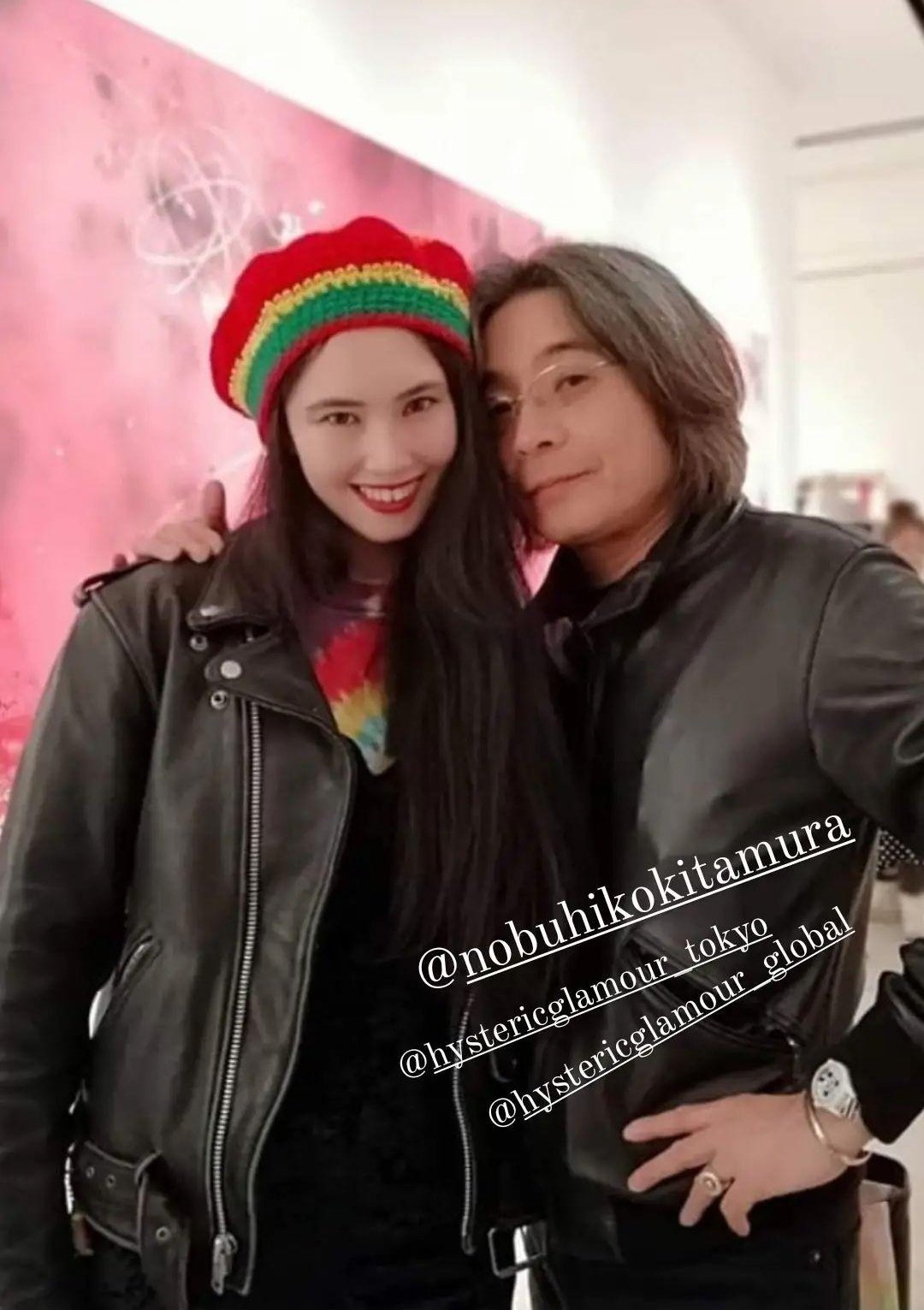 北村信彦 Twitter Search Twitter