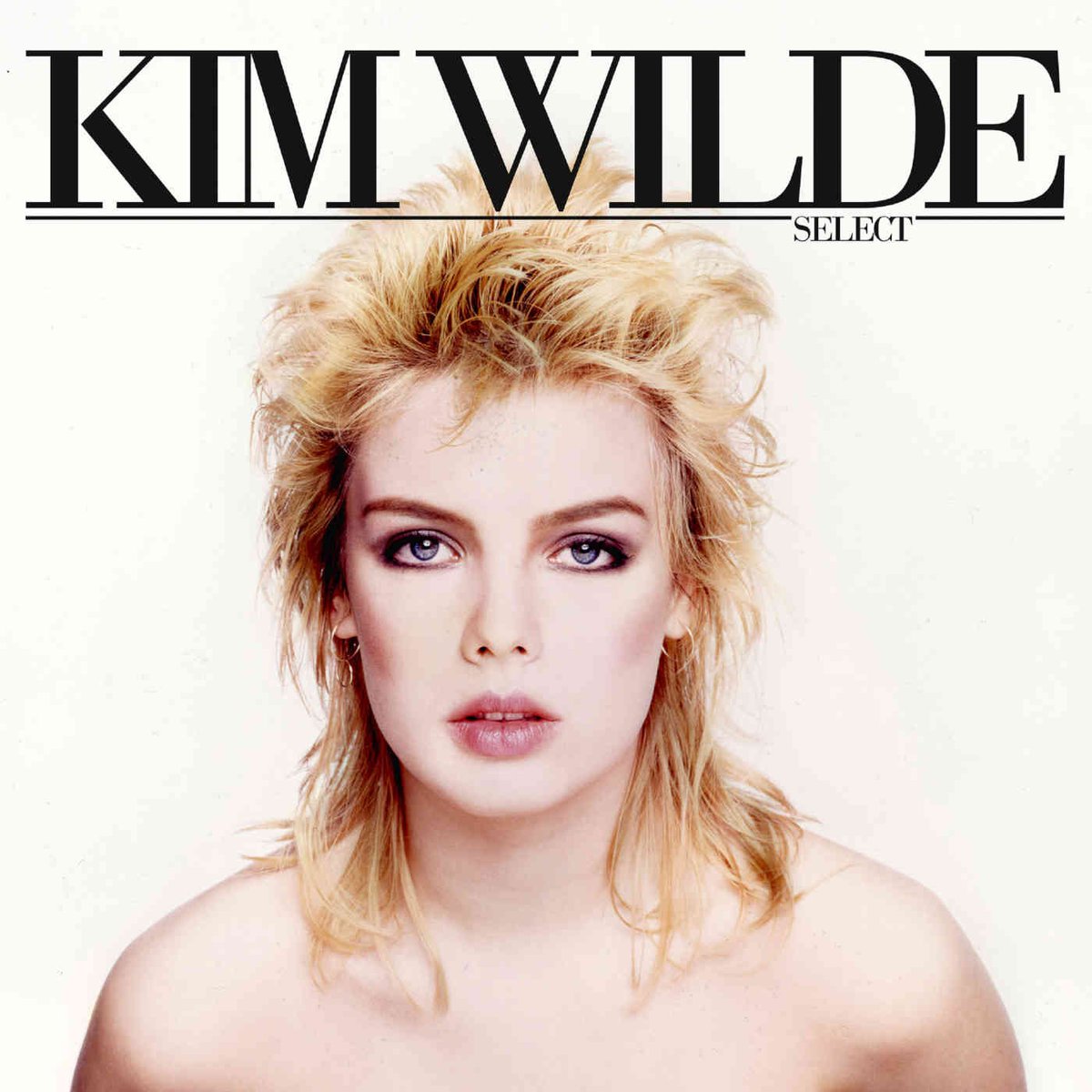 ClassicPopMag's tweet photo. Happy 61st birthday to the great @kimwilde! https://t.co/QWYmqTv1xZ