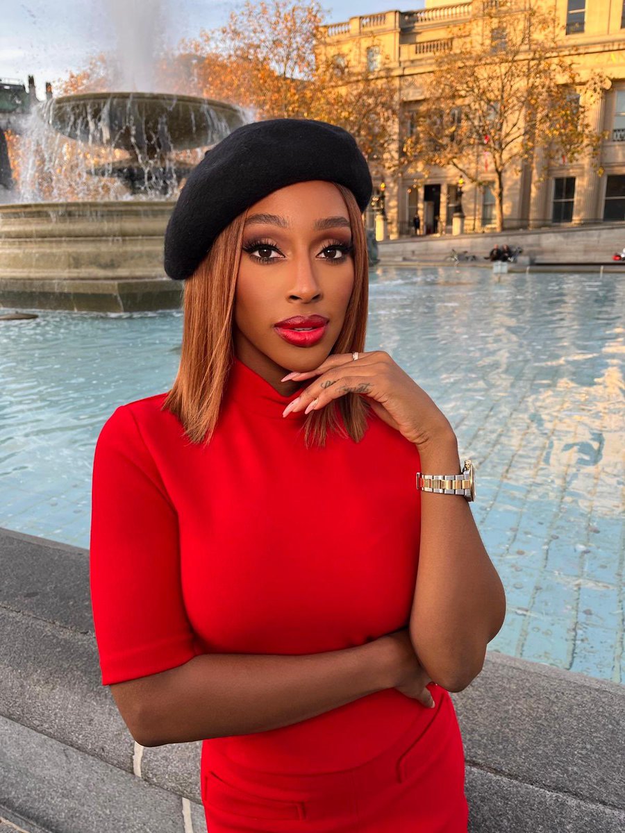 Delighted to be supporting @avastFoundation on ‘Building a Troll-Free Future’ ❤️ Trolling is a growing issue that needs to be addressed for our future generations. For more details on an inclusive, transparent &amp; safe digital experience
foundation.avast.com #TrollFreeFuture