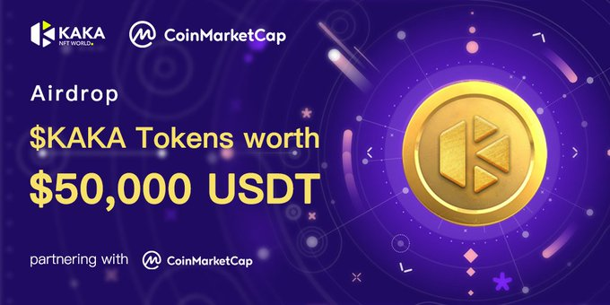 Panda Little tweet media