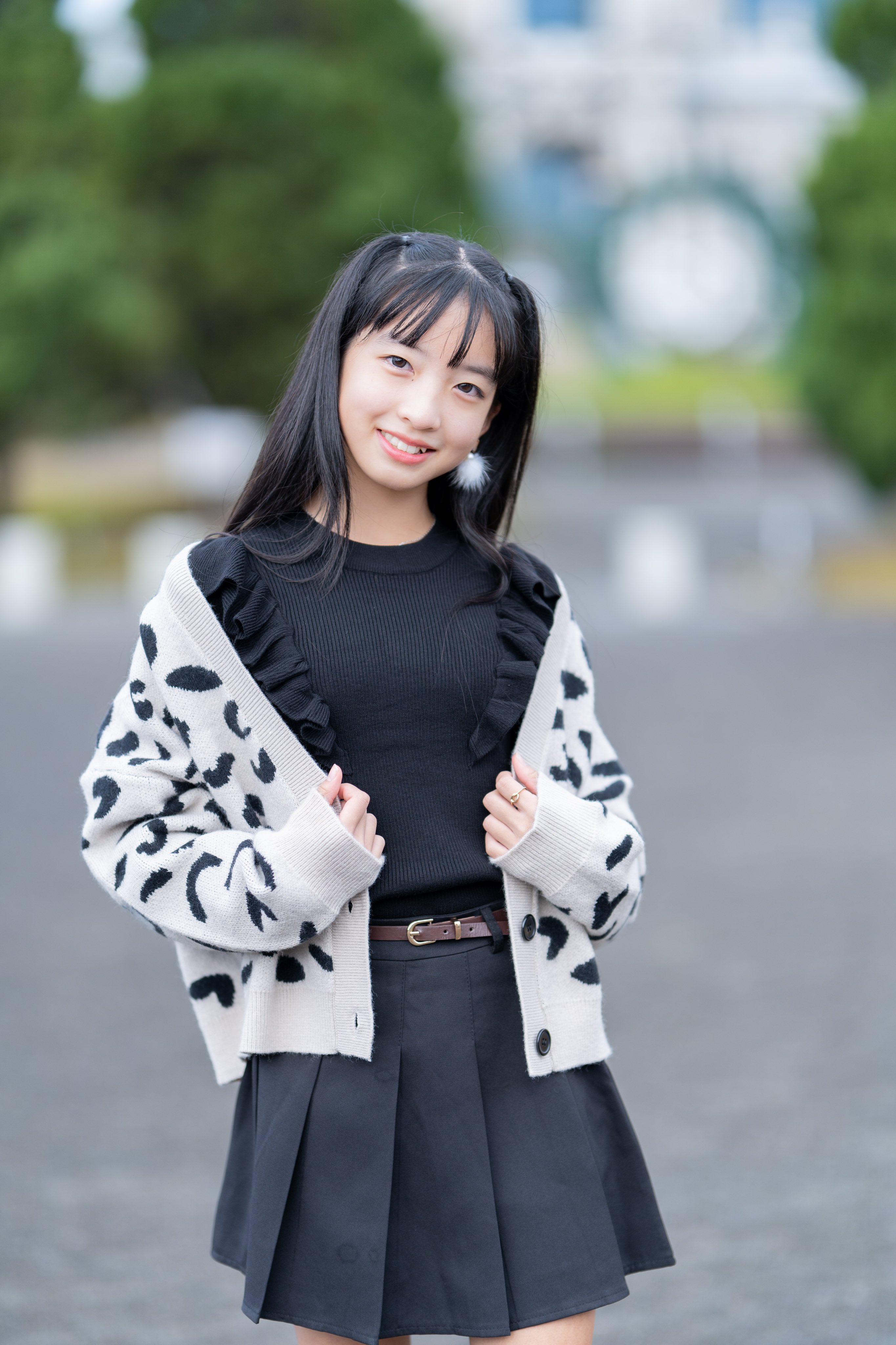 アカチャンホンポ（赤ちゃん本舗）の公式ネット通販 ｜すや