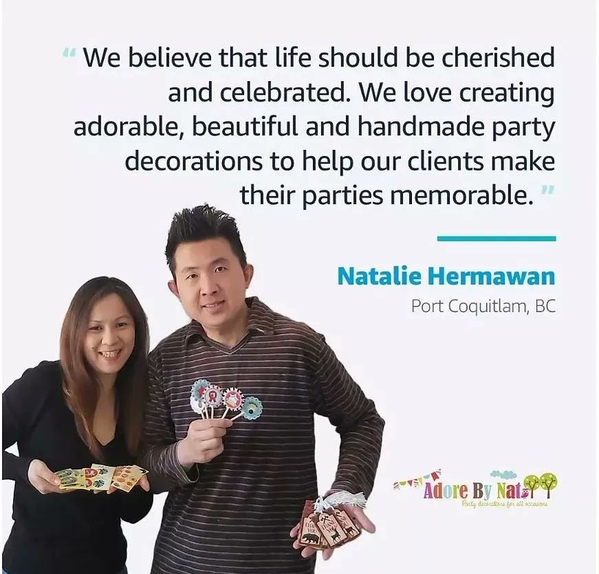 adorebynat tweet media