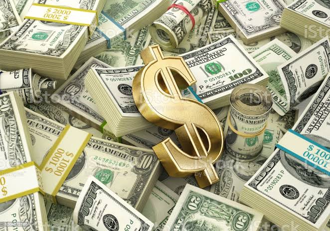ShallWeTR's tweet photo. 📢 Son dakika: Merkez Bankası faizi %15 e indirdi .. Dolar 11.00 TL yi gördü.. https://t.co/EjYGmwkxeX