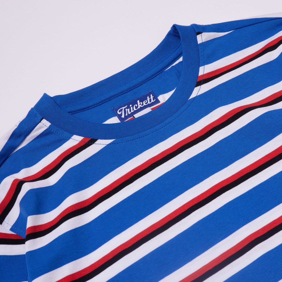 MundialMag's tweet image. COMPETITION: The long sleeve Mancini t-shirt by our friends TRICKETT is out at the end of the month, but because we know them we have one to give away. 

All you need to do is...

1) Follow @MUNDIALMag &amp;amp; @TRiCKETTengland  
2) RT this post
3) Tag your mates below