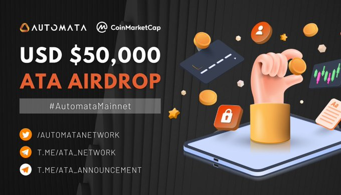 Panda Little tweet media