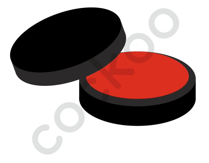 年末調整のtwitterイラスト検索結果