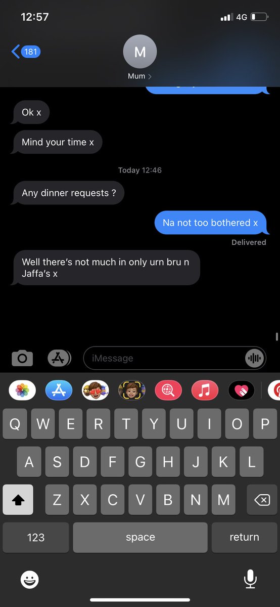 Paul Welsh tweet media