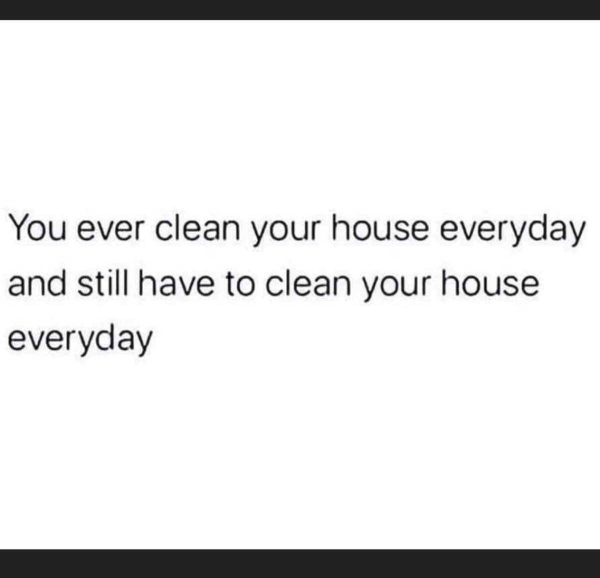 mentalmummy90's tweet photo. Fml 🤦🏻‍♀️😂 who can relate? 🙋🏻‍♀️ https://t.co/z3xCATmGvM
