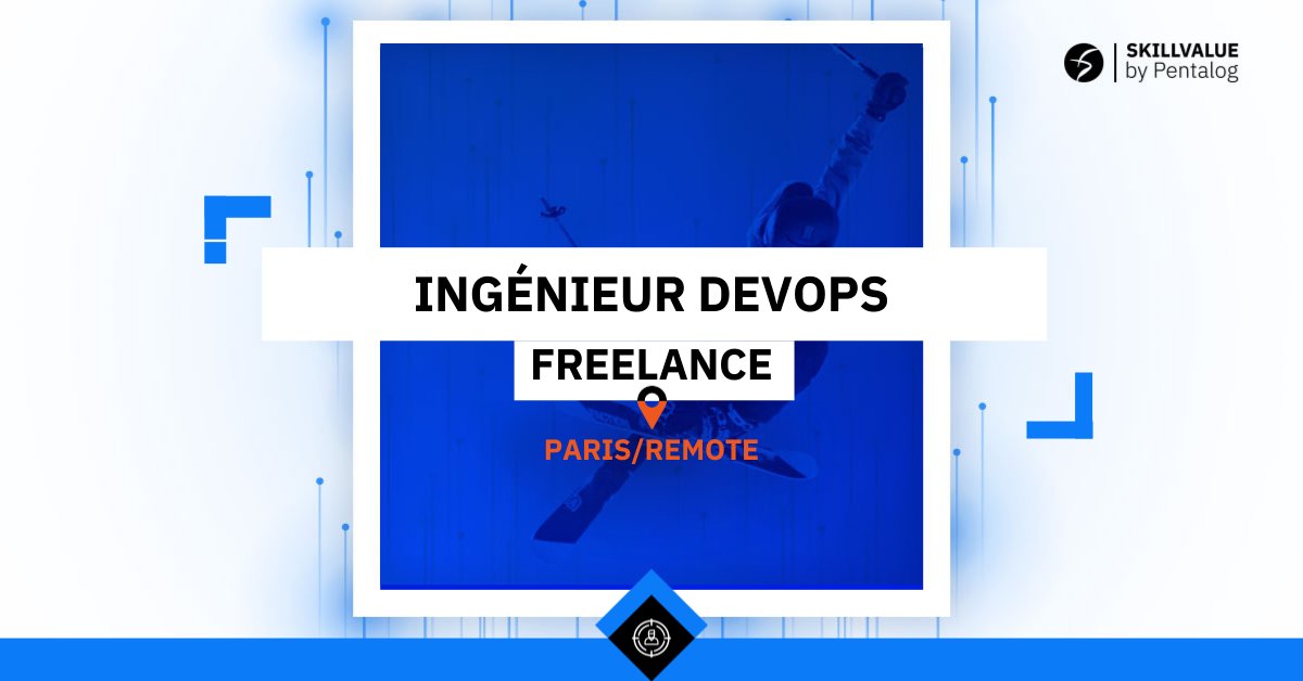 SkillValue tweet media