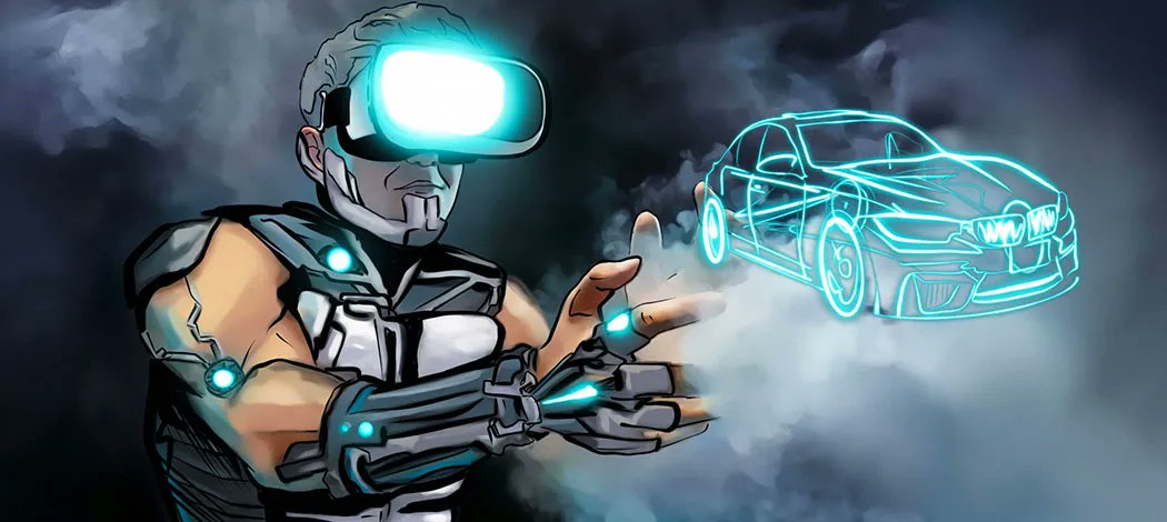 How to do SEO for #Magento2 website? Visual component of the website. Part 2
The thing is, people are buying a page of your website first. How you present it, how you place products on it, how you manage shapes and colors is a key resource you own. ✅ buff.ly/3HsnrMd