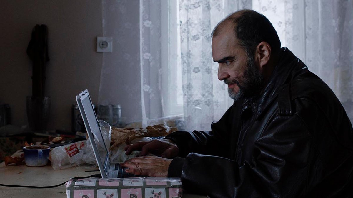 Canadian_Film's tweet photo. Screening today at #EUFF21:
🇱🇻 THE YEAR BEFORE THE WAR / @LV_Canada
🇭🇷 EXTRACURRICULAR / Croatia
🇸🇰 INTIMATE ENEMY / Slovakia
🇲🇹 MADE IN MALTA / @MaltaFilmCom
Tickets 👉 https://t.co/avSZA9fXw4 https://t.co/yzdBdS4kZZ