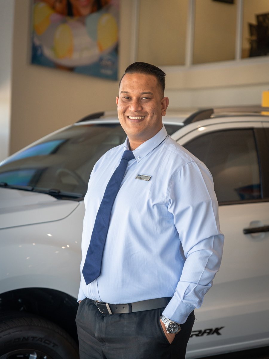 Fury Motor Group (@furymotorgroup) / Posts / X