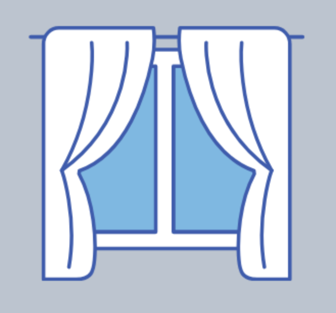 TheEnglishCont1's tweet photo. Our 4th W of home winterization is Windows! Add weather stripping around windows and doors if they are drafty. Now's a great time to order replacement windows for a springtime project. https://t.co/bNrVDHipQW #cincinnati #bespokeremodel #homemaintenancetips https://t.co/A1ETlJxrnQ