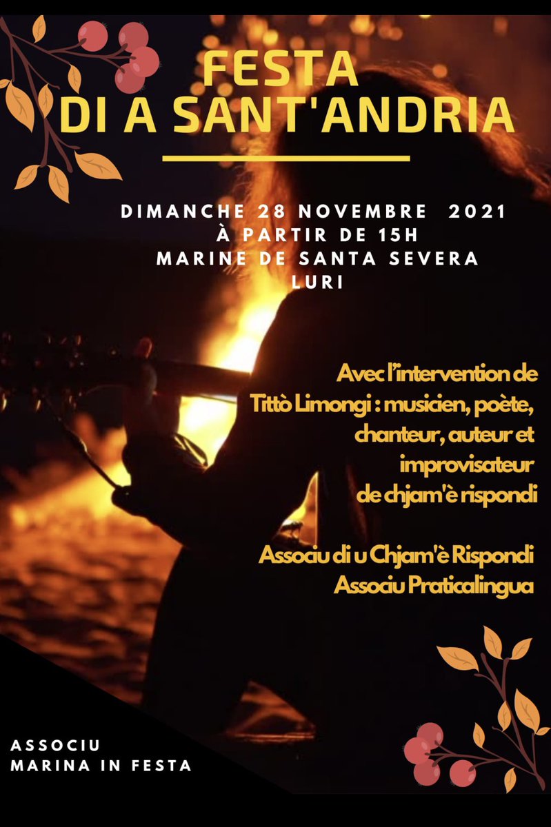 Marcelle Pianelli (@marcellepia) on Twitter photo 