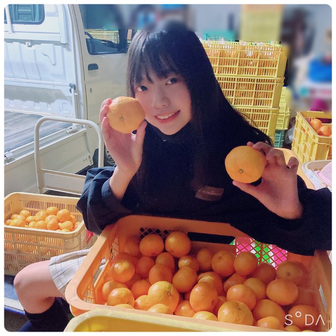 Twitterのコスプレ画像27