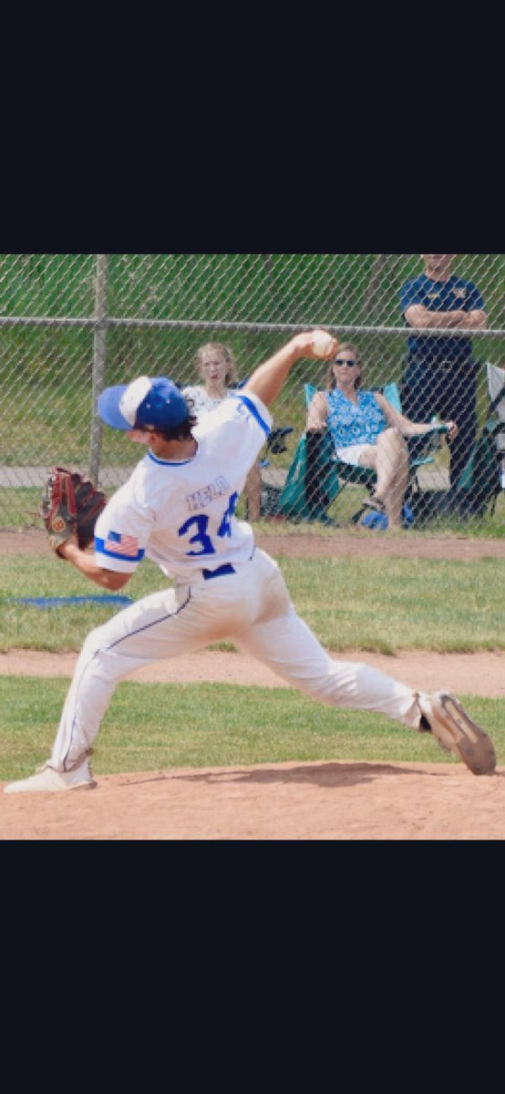 jake held tweet media