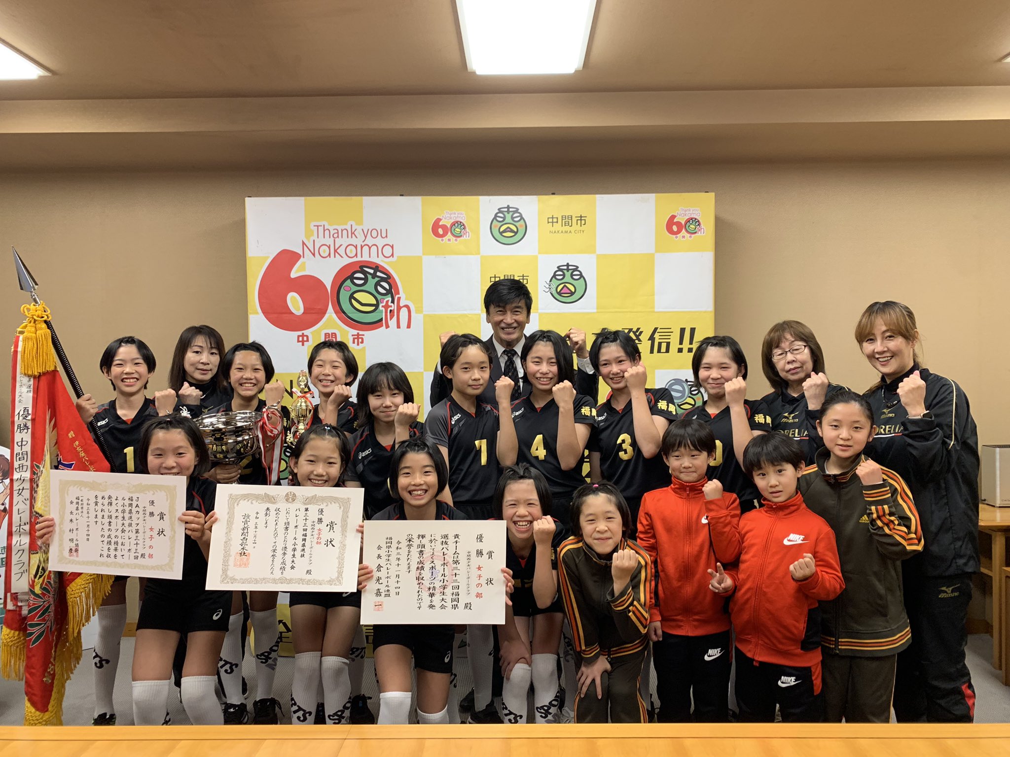 福田健次 福田健次&まどか (@goodred_road) • Instagram photos and videos