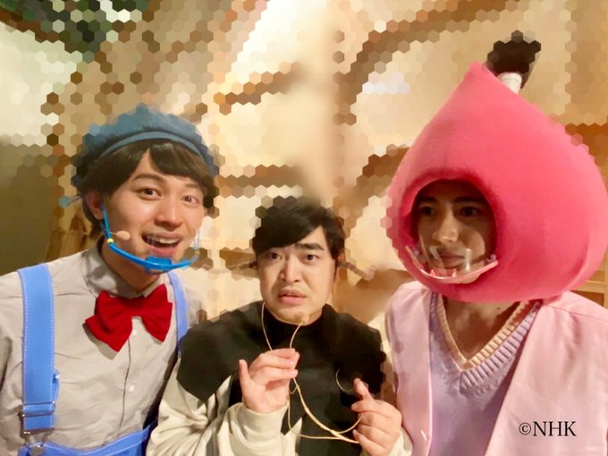 ダニさん がハッシュタグ ビットワールド をつけたツイート一覧 1 Whotwi グラフィカルtwitter分析