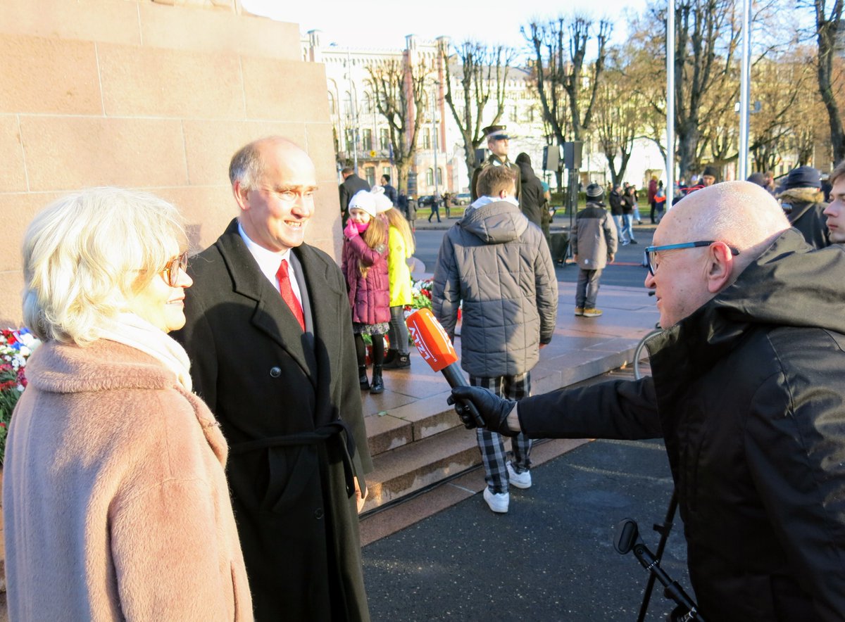 FinEmbRiga tweet media