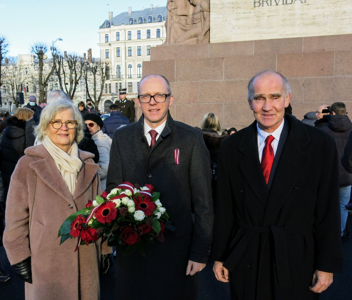 FinEmbRiga tweet media