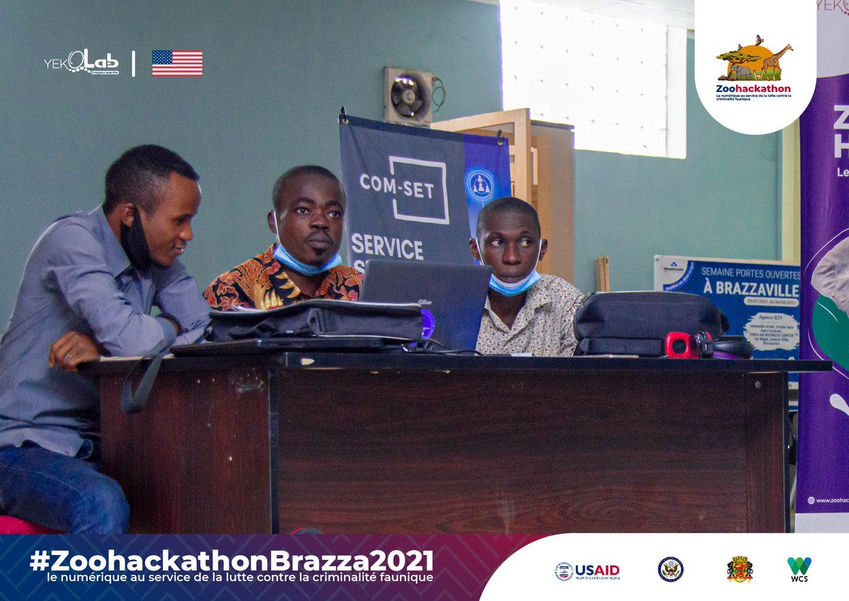 Yekolab Community tweet media