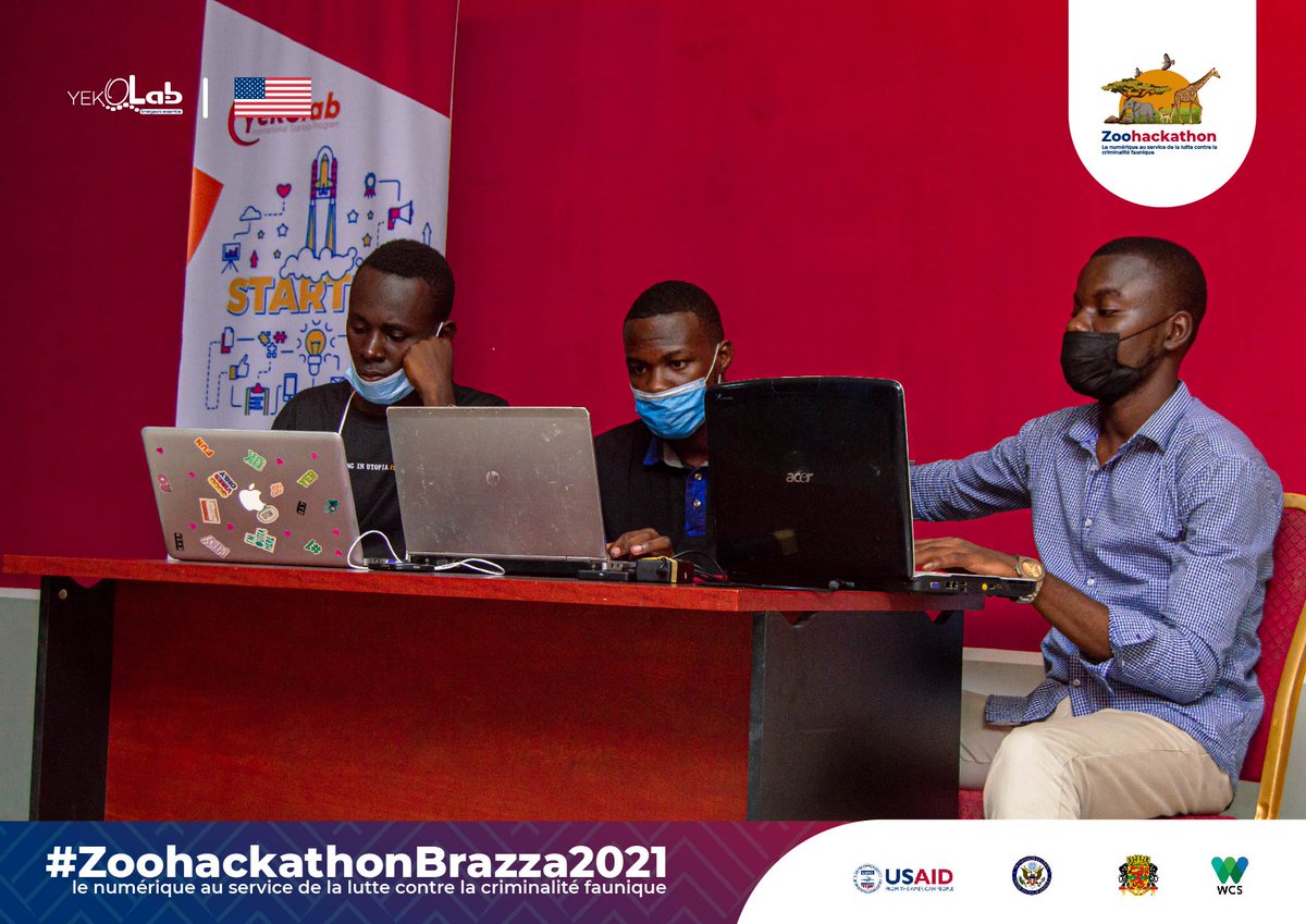 Yekolab Community tweet media