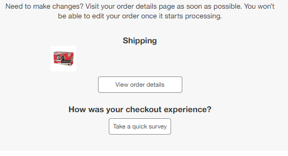 Mach Browser Success tweet media
