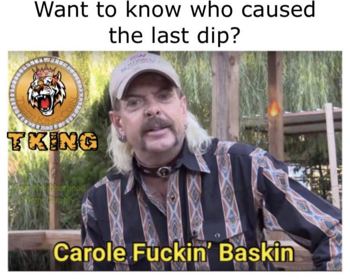 Landian Meta Farmer tweet media