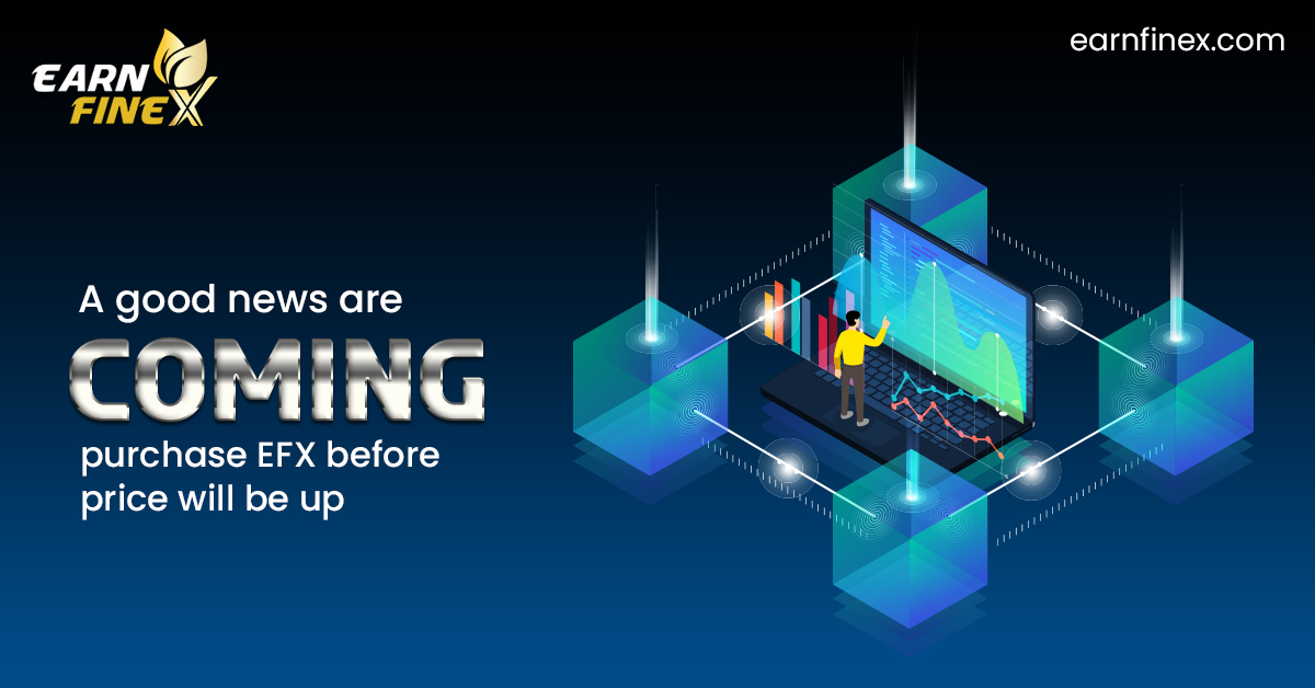earnfinex's tweet photo. Trading is open for now on VinDax,
https://t.co/BTI3l3RHM5
https://t.co/bodM80Lk56
Contract Address:- 0xe679956bb9029a6b8d915e4a47e3d2826b188e62
#crytpo #CryptoTrading #bitcoin #ethereum #workfromhome #earrings #earnfinex #refferals #MondayMotivation https://t.co/aEFE8CymP6