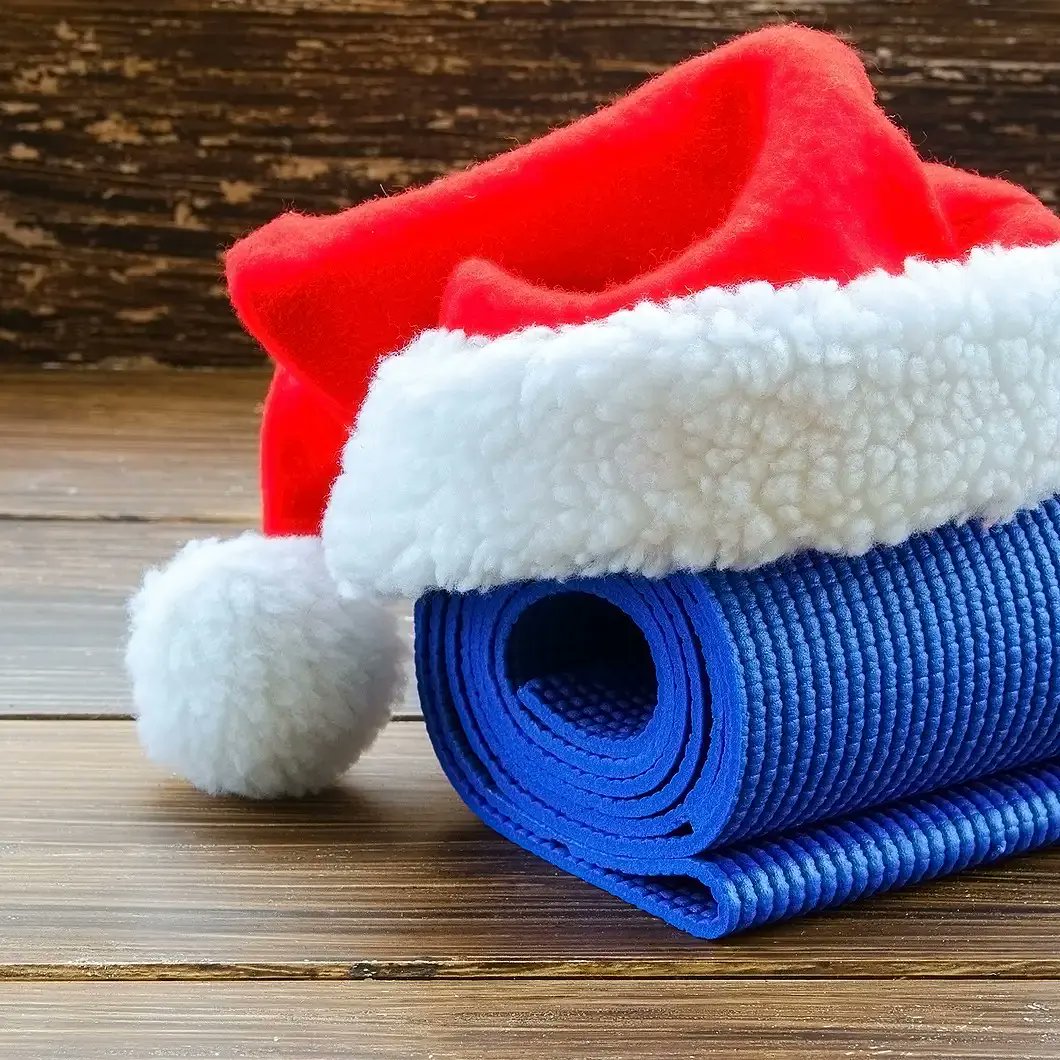 🎅🎄 PRE-CHRISTMAS STRESS RELIEF AND SELFCARE YOGA WORKSHOP 4TH DEC 🎄🎅
facebook.com/74998901869411…
Follow me on FB  Insta🙏 #Wellbeing #mentalhealth #yoga <a href="/GetWarrTalking/">Get Warrington Talking</a> @TorusFdnSam <a href="/HcharityR/">TheRHcharity 💙</a> <a href="/AC_ActiveMinds/">Active Cheshire physical activity mental health</a> @ActiveCheshire @TorusFdnAlan <a href="/WWRLFoundation/">Warrington Wolves Community Foundation</a> <a href="/MoveMENt_WA/">MoveMENt_WA</a> #Warrington