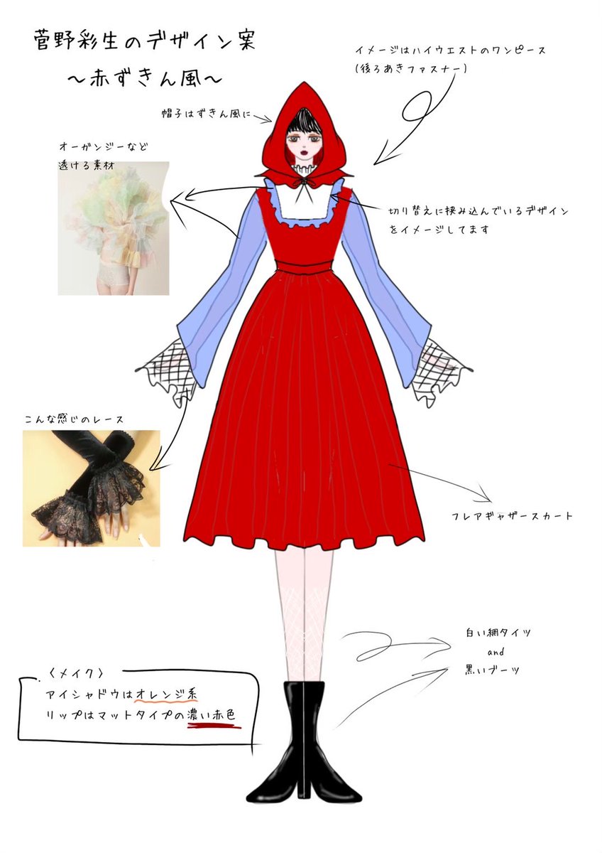 東大服飾団体miss Catwalk Misscatwalk0301 Twitter