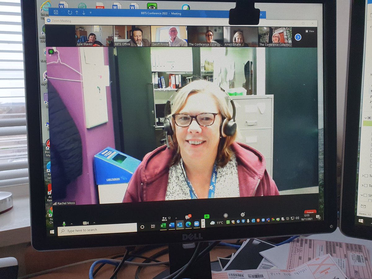 julie staves tweet media