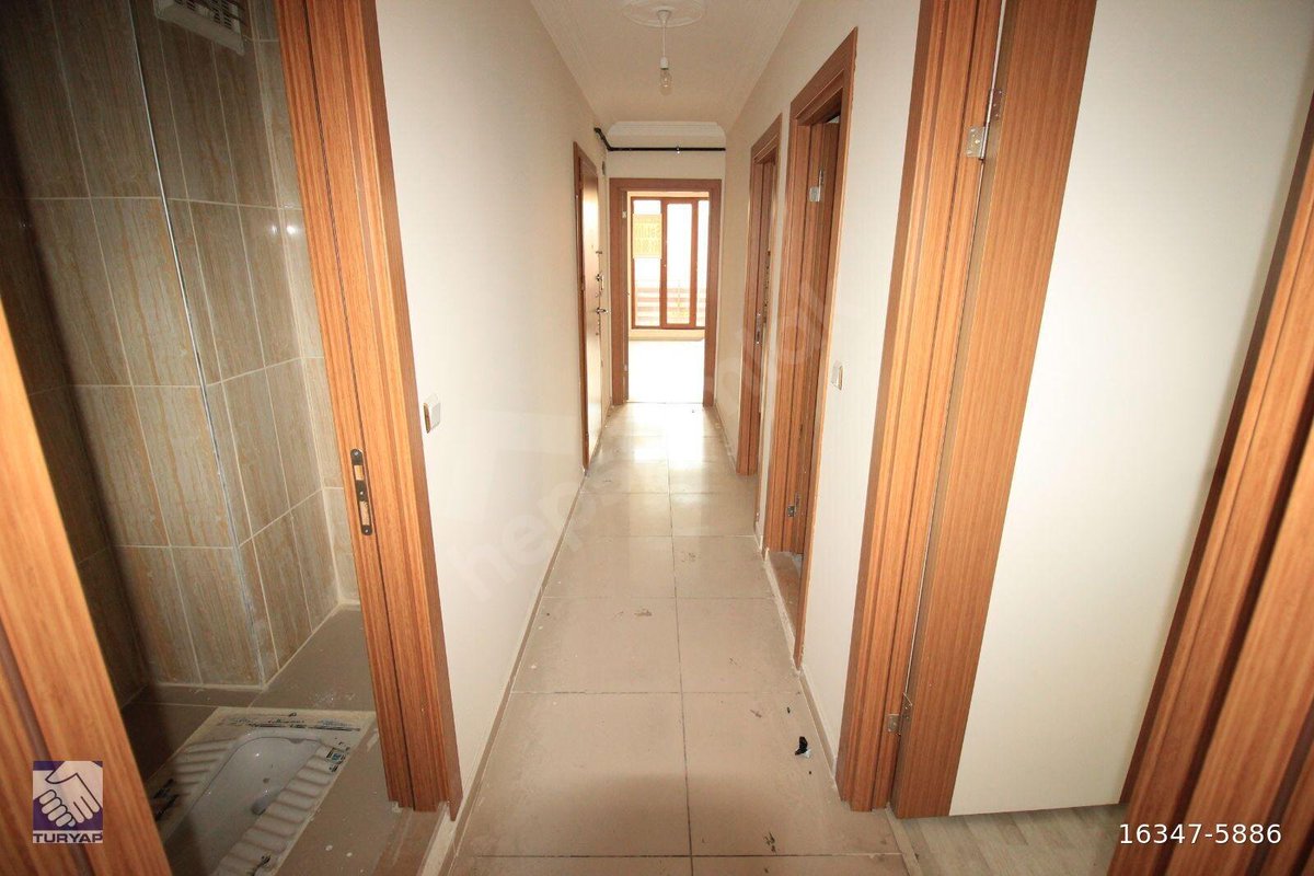 siteilanlar's tweet photo. 📍Sancaktepe'de Satılık 2+1 90M2 Arakat Daireler

🏷 Fiyat: 580.000 TL

👤HÜSNÜ ANAS
📌TURYAP SANCAKTEPE SAMANDIRA TEMSİLCİLİĞİ
📞0552 763 69 75

📌 İlan No: # 1005541
ℹ️ https://t.co/GB6p8TsRGj

#sahibinden #emlak #konut #kira #satılıkdaire #kiralıkdaire #ilan #sancaktepe https://t.co/4LfobEdNft