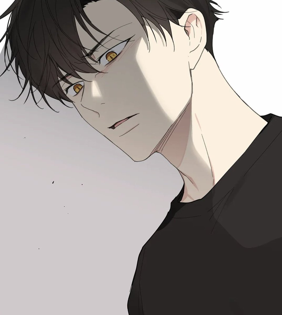 joowonswife's tweet photo. Yours to claim spoilers 

Yahwi and therapy arc pls 

PLS I AM BEGINNING 🙏🏼 https://t.co/kORzueyiVP