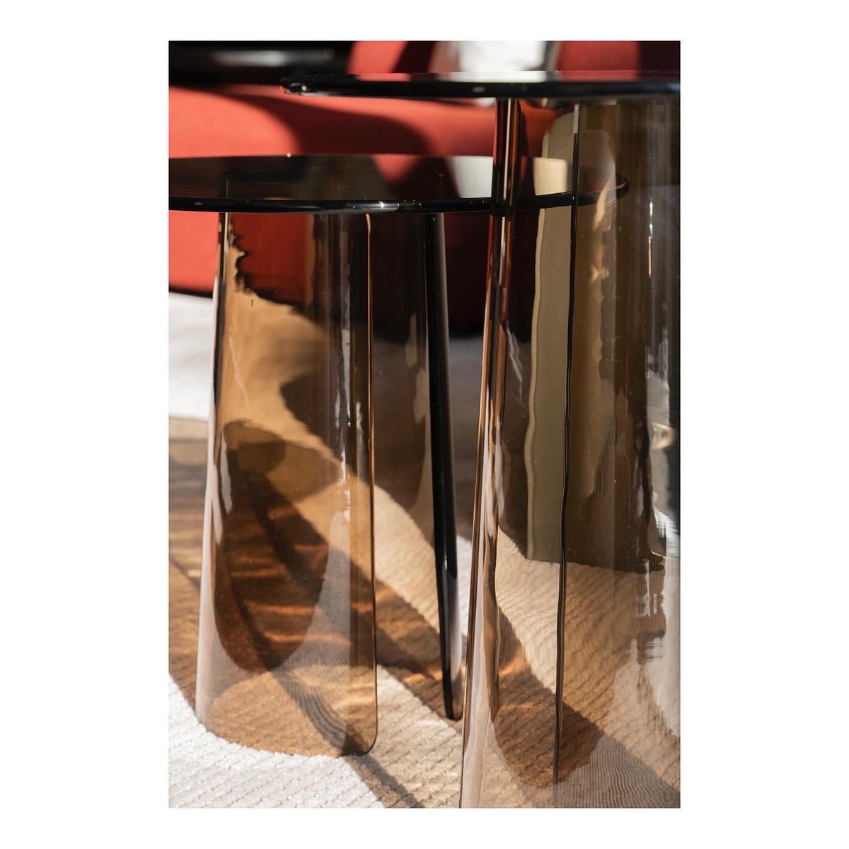 Poliform UK tweet media